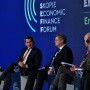 Ekonomski forum Skopje_1