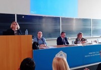 1 -zamenik_Standardizacija