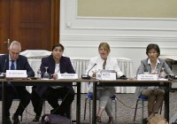 Shukova_rabotilnica_UNECE