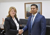 Sredba_Shukova_Ambasador_Indija