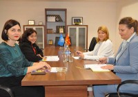 Sredba_Shukova_Dudzak