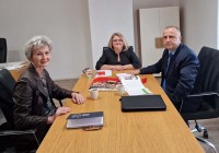 Zam.ministerka_sredba_direktor_Narodna Tehnika