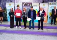 1 - Zamenik еконова-11.11.23