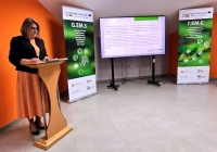 1- zamenik_zeleni rabotni mesta