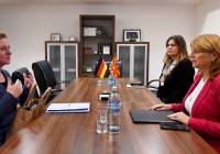 1_Sukova_germ.ambasadorka