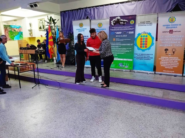 6 – Zamenik еконова-11.11.23