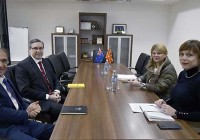 Shukova_Ambasador_Avstralija