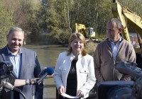 Sukova_Jegunovce_Gradonacalnik