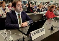 Drzaven Sekretar_Zeneva