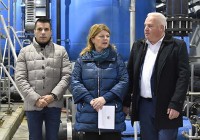 Sukova_poseta_O.Delcevo