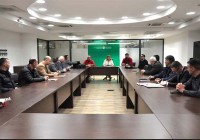 Sukova_raboten sostanok_gradonacalnici