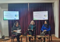 zelena agenda_zamenik ministerka