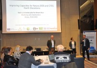 Akcionen plan_kafeava mecka