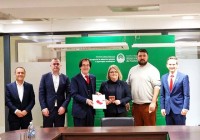 Odzaklieska_sredba_Saubermaher