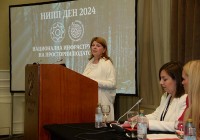 PP_Ministerka_Kaja Sukova