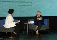 Panel_diskusija_Sukova_Prishtina