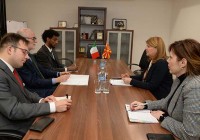 Sredba-Shukova_Italijanski_Ambasador_1