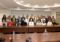 Sredba_Sukova_ERAZMUS