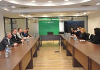 Sredba_Sukova_Gradonacalnici_istocen_severoistocen_region