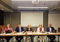 Zamenicka_Odzaklieska