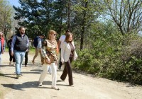 1 Се решава водоснабдувањето во с.Тремник во општина Неготино