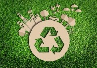 22 Април - Ден на планетата Земја