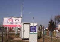 stanica_vozduh_Kavadarci